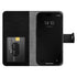 Ideal of Sweden Magnet+ Wallet MagSafe Case iPhone 16 Series IDMWPMSI2467P01